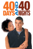 40 Days and 40 Nights - Michael Lehmann