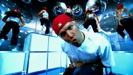 Rollin' (Air Raid Vehicle) - Limp Bizkit