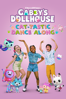 Gabby's Dollhouse: Cat-Tastic Dance Along - Alana Lowe & Ian Hotchkiss