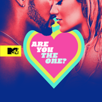 Are You the One? - Are You the One?, Season 5 artwork