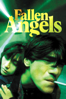 Fallen Angels - Kar-Wai Wong
