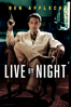 Vivir de noche (Live By Night) - Unknown