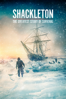 Shackleton: The Greatest Story of Survival - Bobbi Hansel