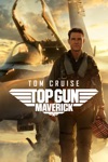 EUROPESE OMROEP | Joseph Kosinski Top Gun 2 Filme
