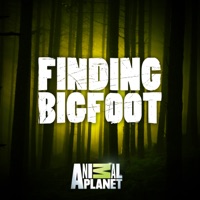 Télécharger Finding Bigfoot, Season 11 Episode 10