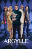 Argylle: Agente Secreto - Matthew Vaughn