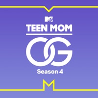 Télécharger Teen Mom, Season 4 Episode 15