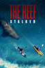 The Reef: Stalked - Andrew Traucki