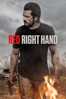 Red Right Hand - Eshom Nelms & Ian Nelms