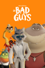 De bad guys - Pierre Perifel