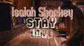 Stay