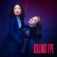 Télécharger Killing Eve, Season 2 (French) Episode 8