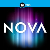 NOVA, Vol. 17