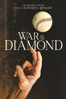 War on the Diamond - Andrew Billman
