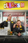 Clerks III