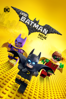 The LEGO® Batman Movie - Chris McKay