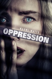 Oppression