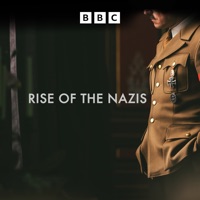 Rise of the Nazis, Season 1