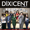 Dix pour cent, Saison 2 - Dix pour cent