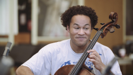 Come, Sweet Death (Arr. for 5 Cellos) - Sheku Kanneh-Mason, Hannah Roberts, Ben Davies, Desmond Neysmith & Max Ruisi