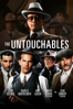 The Untouchables - Brian De Palma
