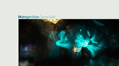 Video artwork for Midnight Rain (Lyric Video) by Taylor Swift