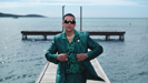 RUMBATÓN - Daddy Yankee