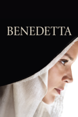 Benedetta