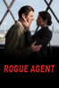 Rogue Agent (2022) - Declan Lawn & Adam Patterson
