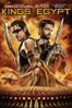 Gods of Egypt - Alex Proyas