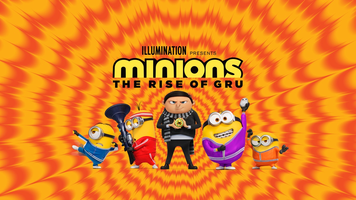 minions-the-rise-of-gru-apple-tv
