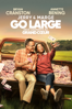 Jerry & Marge Go Large - David Frankel