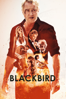 Blackbird (2022) - Michael Flatley