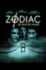 Zodiac: Die Spur des Killers - David Fincher