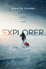 Explorer - Matthew Dyas