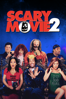Scary Movie 2 - Keenen Ivory Wayans