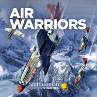 Air Warriors, Season 10