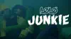 junkie