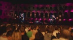 Smells Like Teen Spirit (Live at Arena Zagreb)