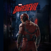Télécharger Marvel's Daredevil, Season 3 Episode 13