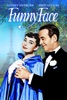 Parker  Audrey Hepburn Colección de 6 Películas