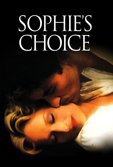 Sophie's Choice