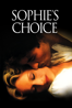 Sophie's Choice - Alan J. Pakula