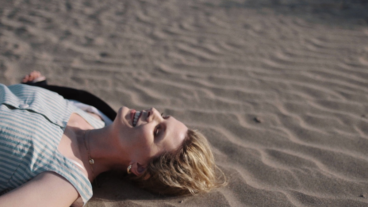 ‎Der Sommer ist vorbei - Music Video by Juli - Apple Music
