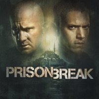 Télécharger Prison Break, Saison 5 (VF) Episode 7