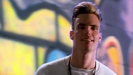 Ice Ice Baby - Vanilla Ice