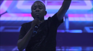 Our God - Khaya Mthethwa & The Uprising