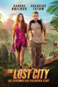 The Lost City - Adam Nee & Aaron Nee