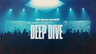 SEU Worship Deep Dive