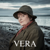 Vera, Series 13 - Vera Cover Art